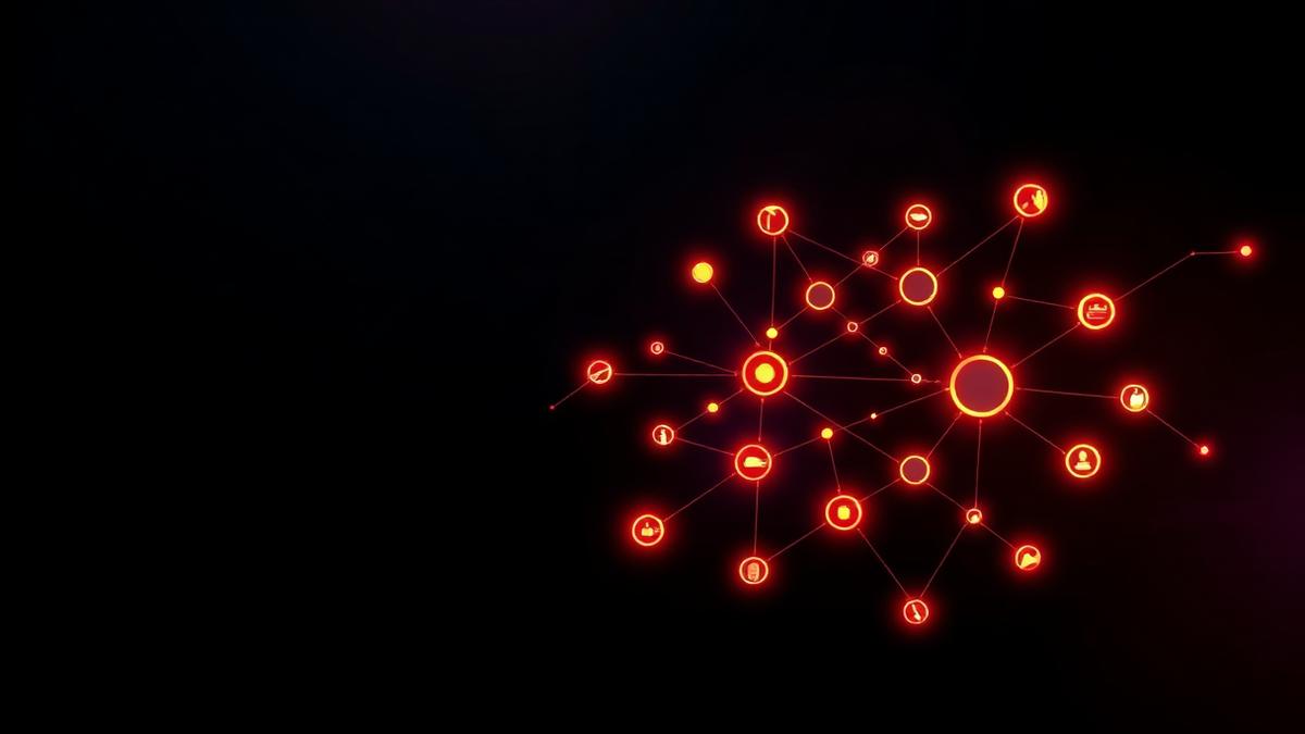AI Agent Development: How to Build Production-Grade Agents in 2026 — Digitec Solution blog cover image