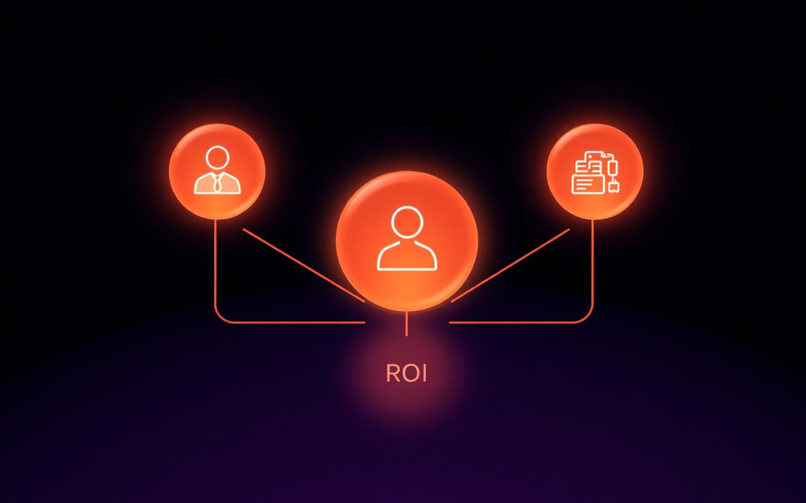 AI Agents for Business: Implementation Guide, Costs & ROI for US Companies (2026)