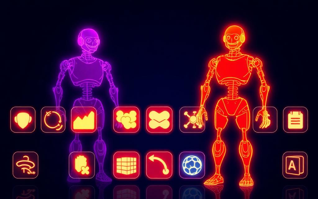 How AI Agents Are Quietly Replacing Half Your SaaS Stack