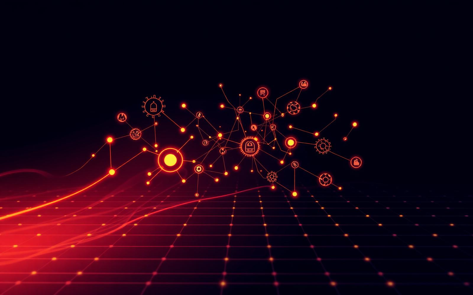 How to Set Up AI Automation for Your Business: A Step-by-Step Guide for US Companies (2026)