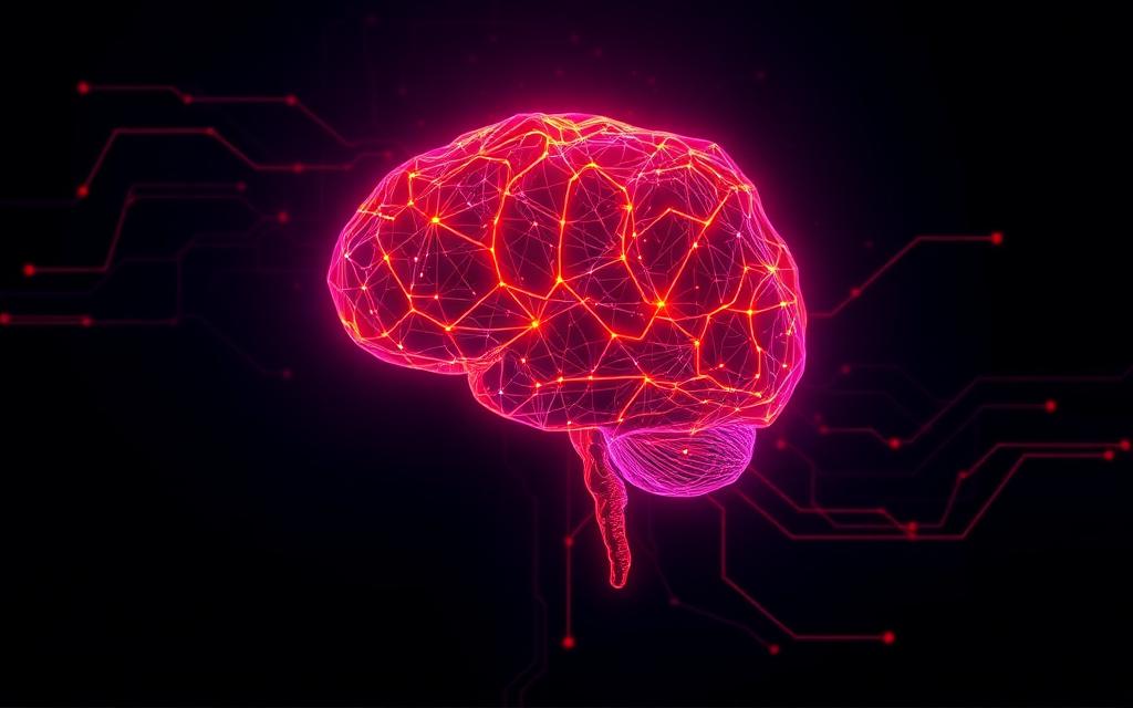 Why AI Is No Longer Optional for Businesses That Want to Stay Competitive