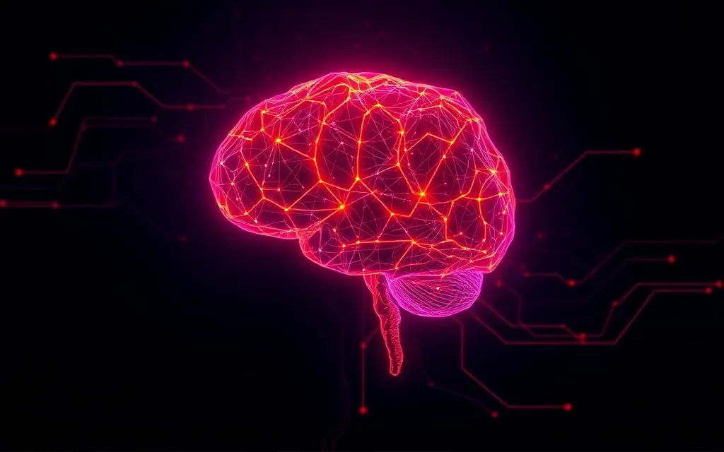 Why AI Is No Longer Optional for Businesses That Want to Stay Competitive: Digitec Solution article cover