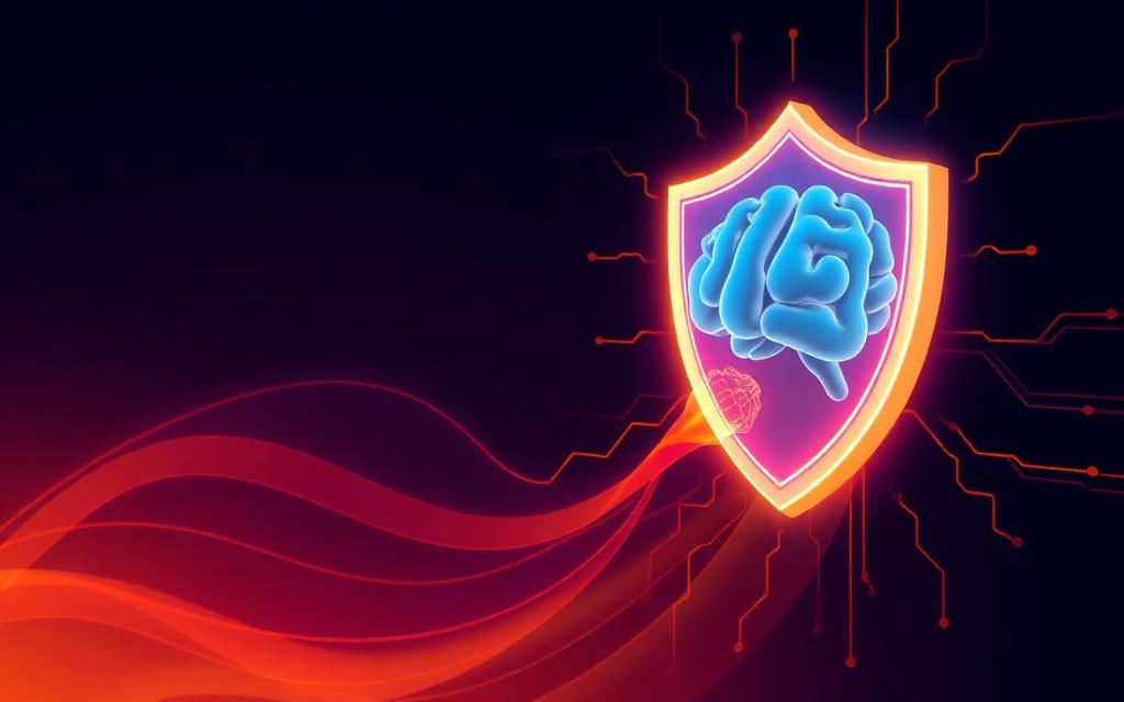 Data Governance in the AI Era: What Changes When LLMs Read Your Data