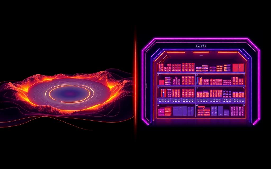 Data Lakehouse vs Warehouse in 2026: Which Architecture Is Right for Your Stack?
