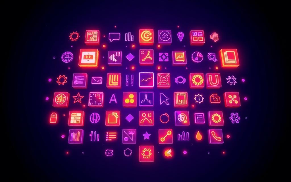 The Real ROI of a Design System: Why It's the Single Highest-Leverage Investment in Product