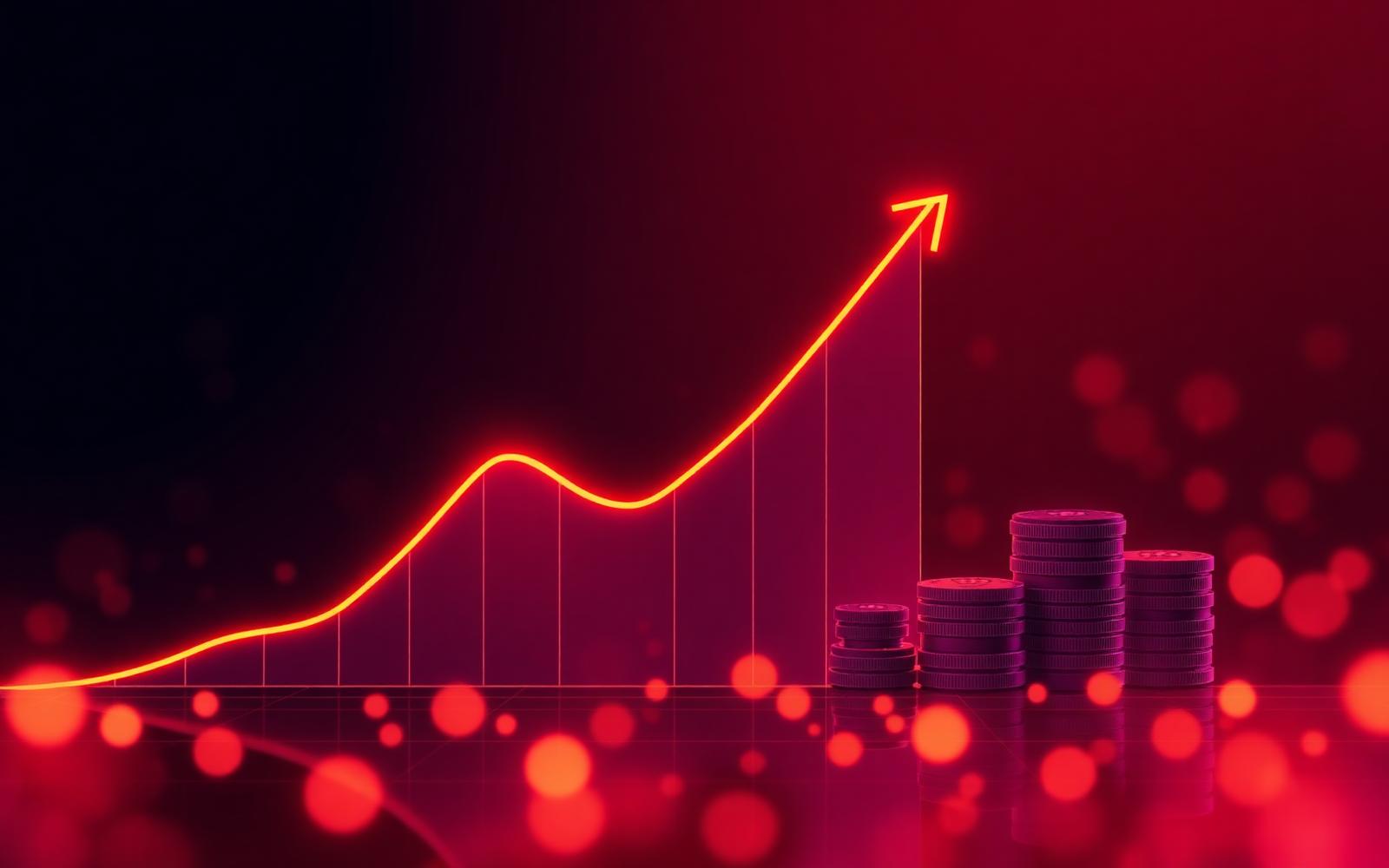 Digital Transformation Services: Pricing & ROI Guide for US Businesses (2026)