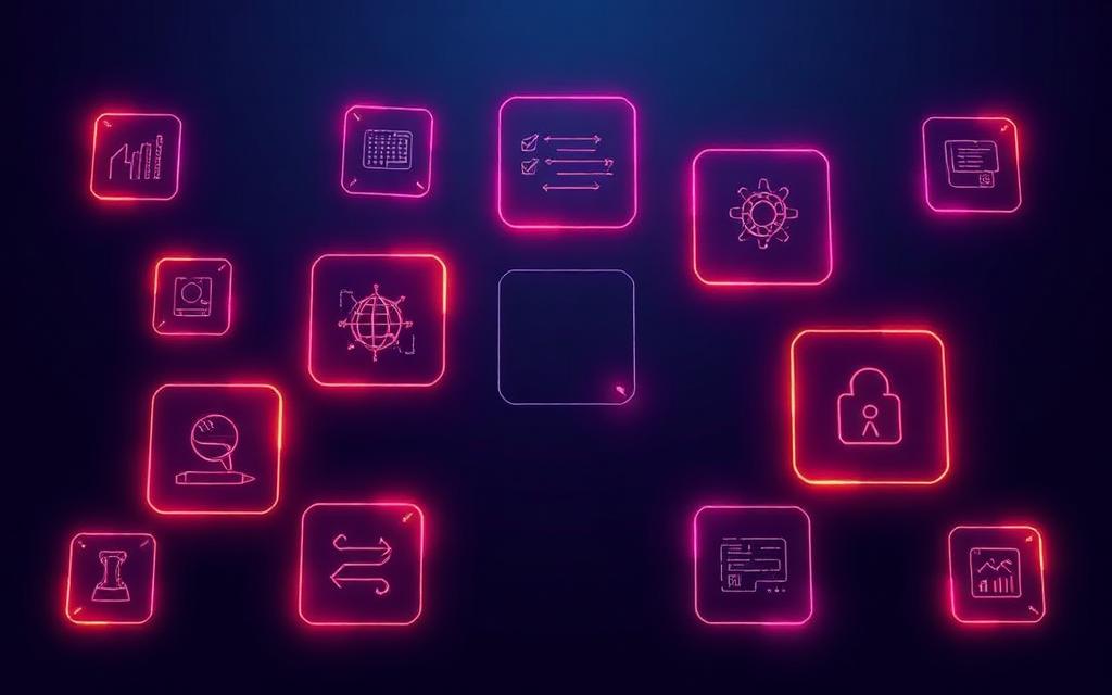 10 Generative AI Use Cases That Are Already Paying for Themselves in 2026