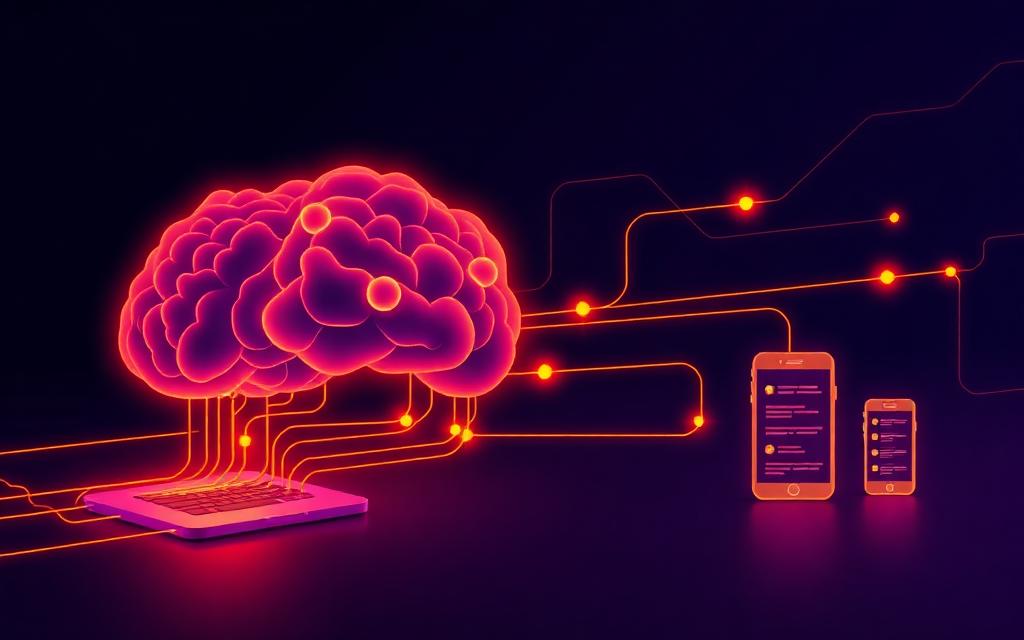 The Headless CMS Landscape in 2026: Which One Should You Actually Pick?