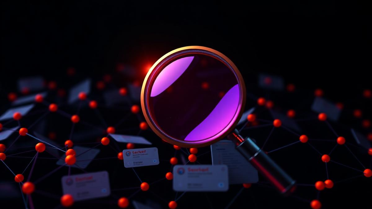 How to Choose an SEO Agency for Enterprise: A 2026 Evaluation Guide — Digitec Solution insights on AI and big data