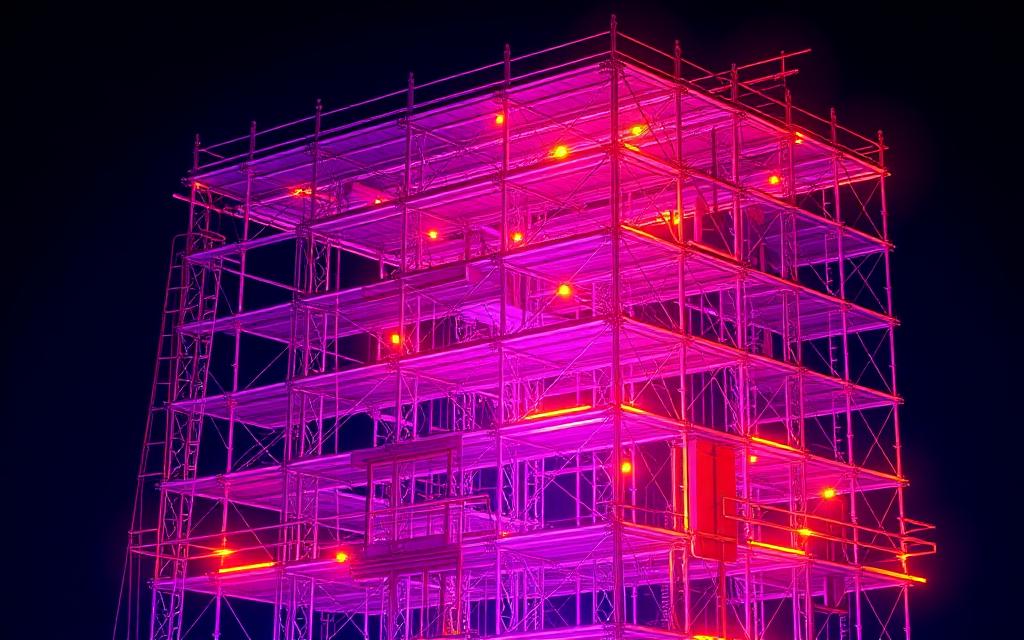 How to Modernize Legacy Systems Without a Risky Full Rewrite