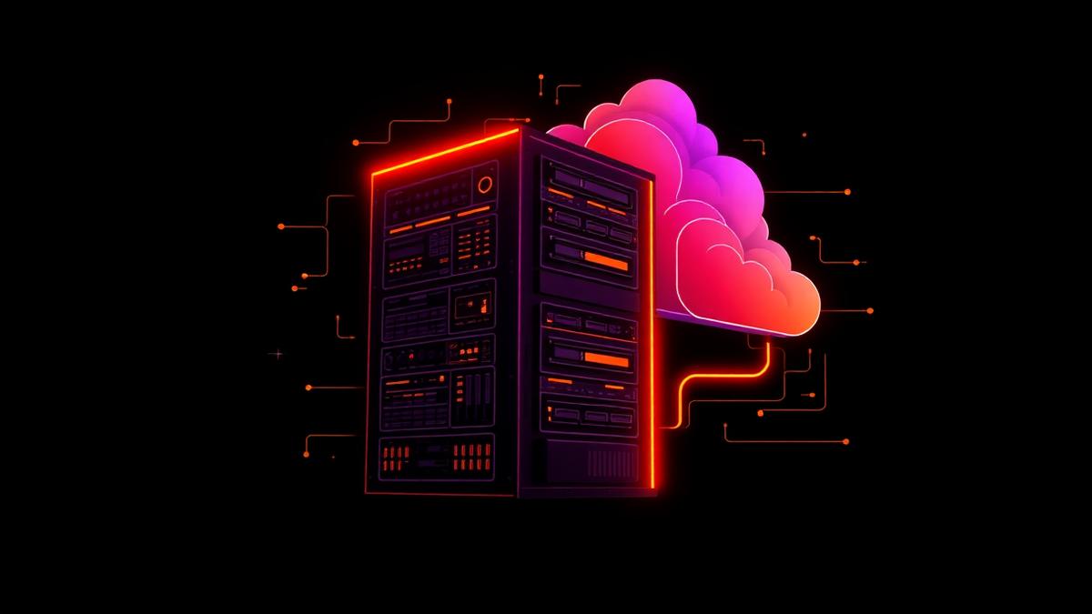 Legacy System Modernization: The Complete 2026 Guide for US Enterprises — related Digitec Solution article