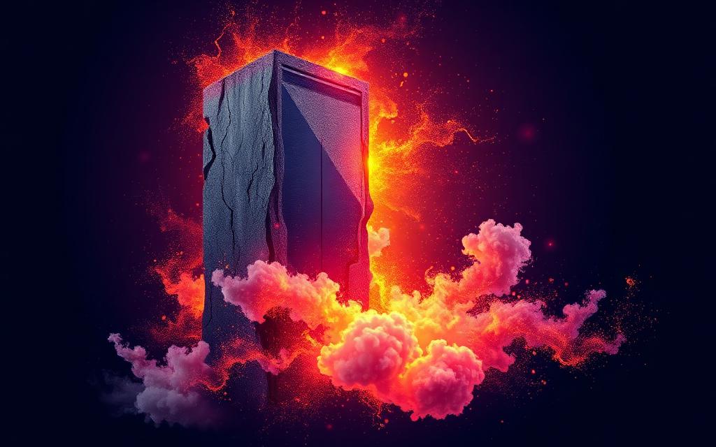 Why Legacy Systems Are Quietly Killing Enterprise Growth in 2026