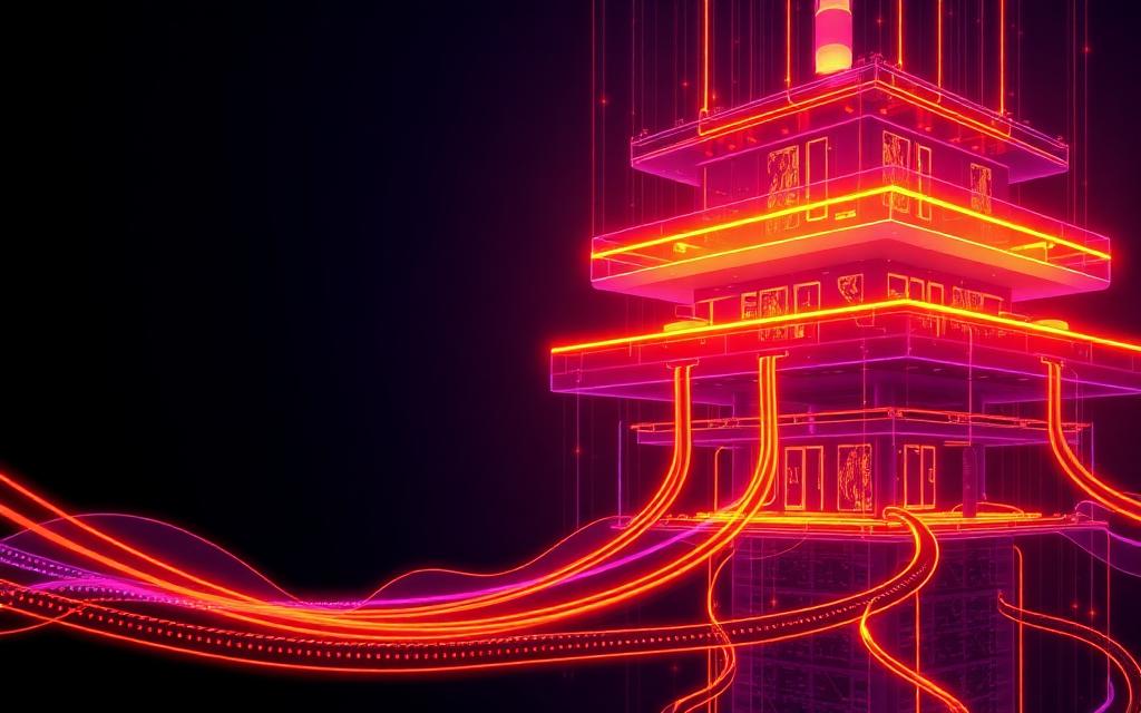 What a Modern, AI-Ready Data Platform Actually Looks Like