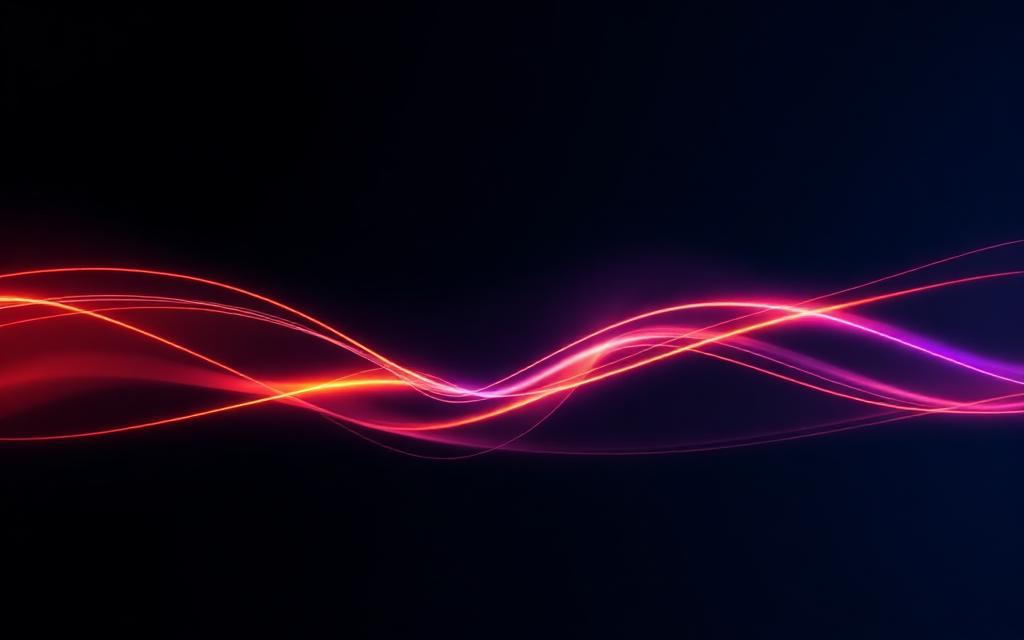 Why Motion Design Is the Most Underrated Conversion Lever on Your Site in 2026