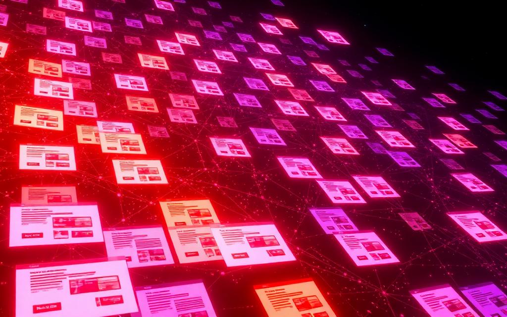 Programmatic SEO in 2026: How to Build Thousands of High-Intent Pages That Actually Rank