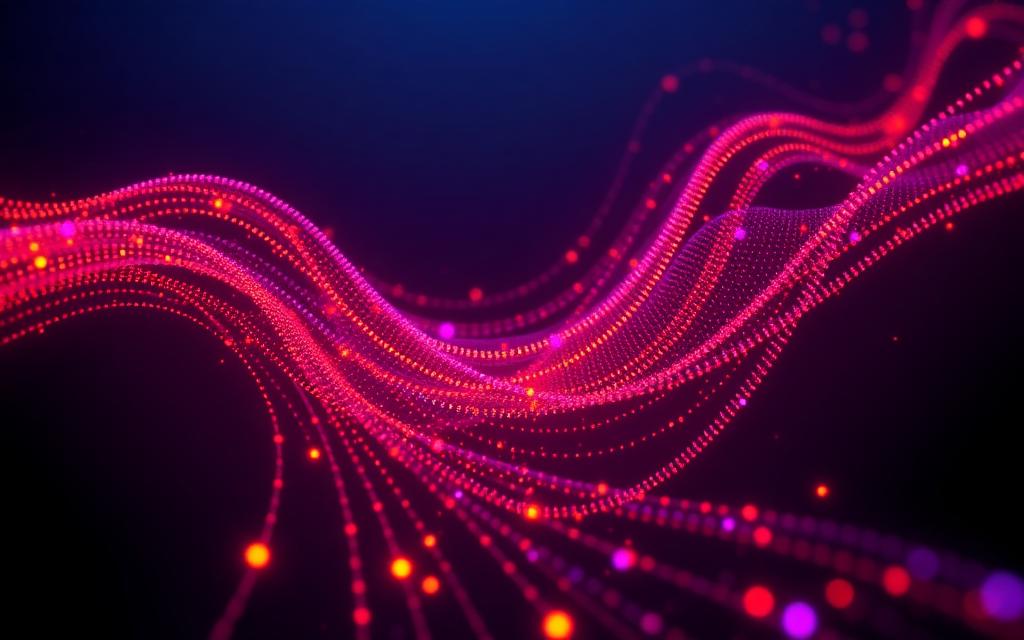 Real-Time Analytics in 2026: Why CDC + Streaming Beats Batch ETL for Modern Businesses