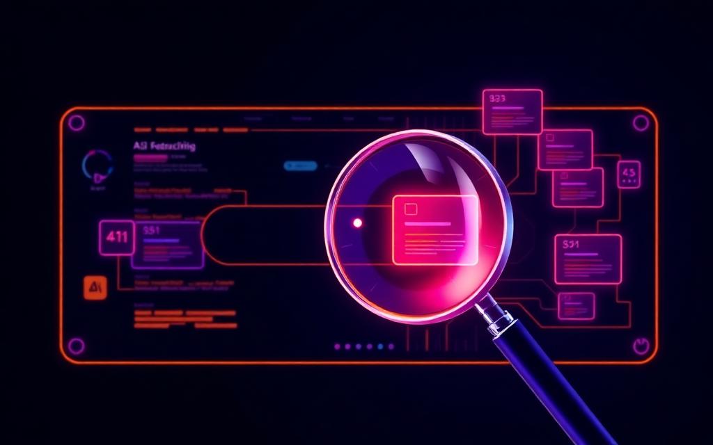 SEO in 2026: How to Rank When AI Search Is Eating the SERP