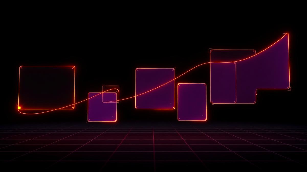 UI/UX Design ROI: How to Measure the Business Return on Design — Digitec Solution insights on AI and big data
