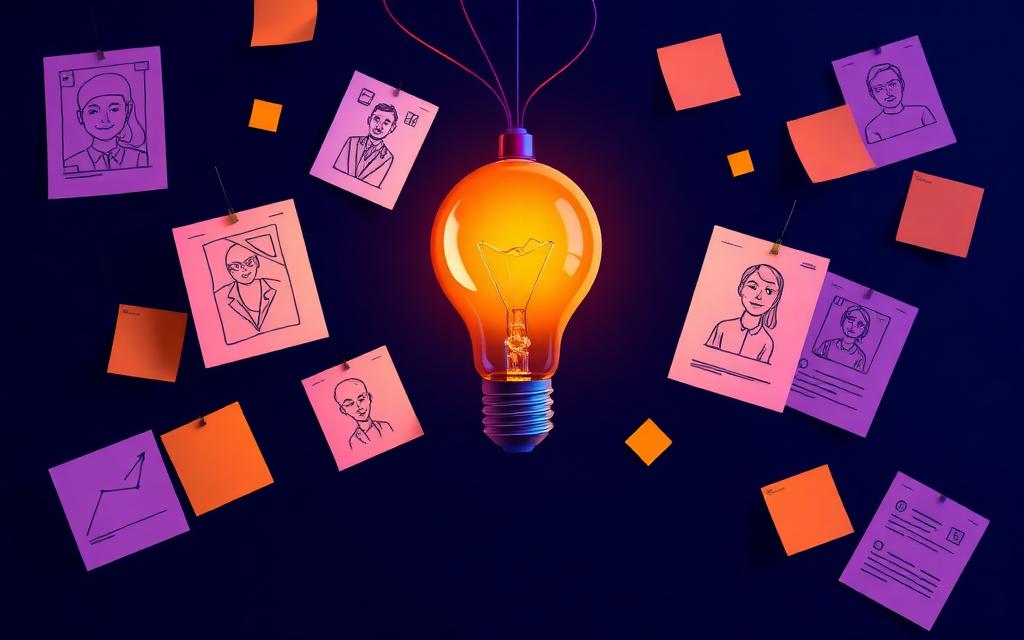 How Lightweight UX Research Helps You Ship Better Products in Half the Time