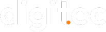 Digitec — premium digital agency