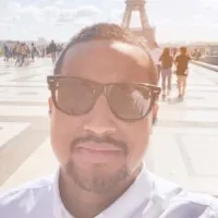 Eric Rakotoniaina, Technical Lead & Digital Project Manager at Digitec Solution